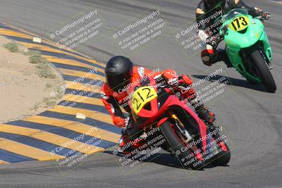 media/Oct-08-2023-CVMA (Sun) [[dbfe88ae3c]]/Race 3 Amateur Supersport Middleweight/